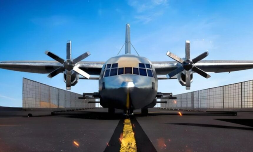 Unlock Cool Rewards with the Latest Military Tycoon Codes! (January 2025)