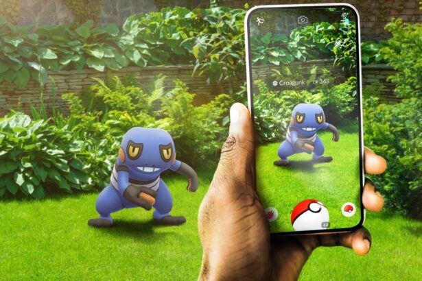 Get Ready to Catch ‘Em All: Your Ultimate Guide to Pokémon GO February 2025 Events!