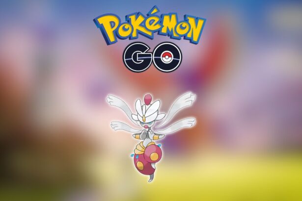 Master the Mega Medicham Raid in Pokémon GO: Top Strategies, Weaknesses, and Catching Tips!