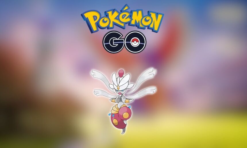 Master the Mega Medicham Raid in Pokémon GO: Top Strategies, Weaknesses, and Catching Tips!
