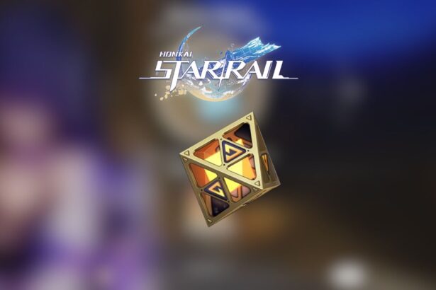 Unlocking the Secrets: How to Get and Master Variable Dice in Honkai Star Rail 3.0!