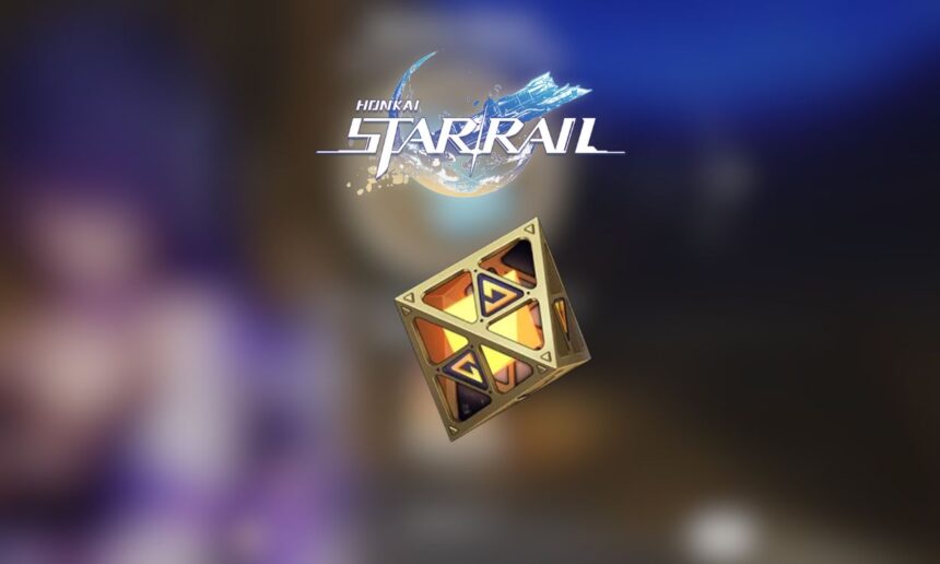 Unlocking the Secrets: How to Get and Master Variable Dice in Honkai Star Rail 3.0!
