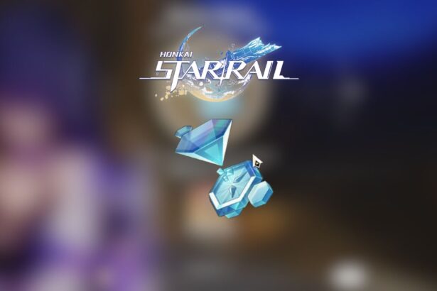Unlocking the Secrets of Wishful Resin in HSR 3.0: Your Ultimate Guide!
