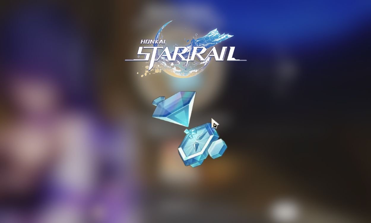 Unlocking the Secrets of Wishful Resin in HSR 3.0: Your Ultimate Guide!