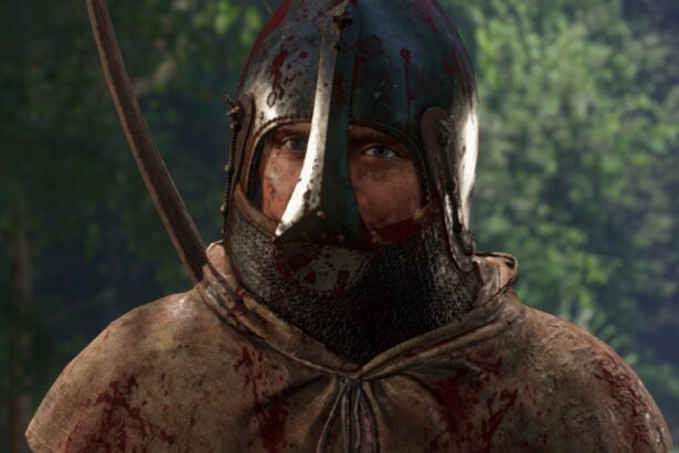 Unlocking Secrets: The Cool Console Commands for Kingdom Come Deliverance 2!