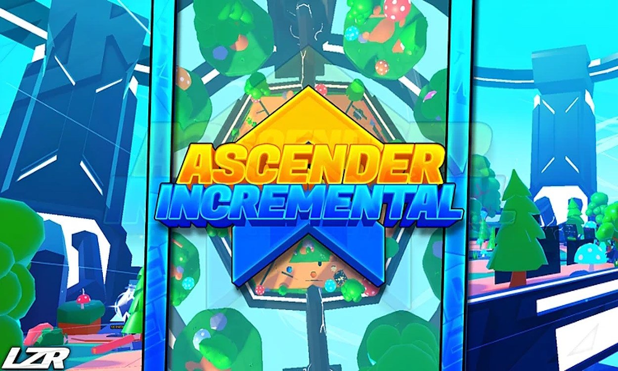 Level Up Your Game: Discover the Cool New Codes for Ascender This February!