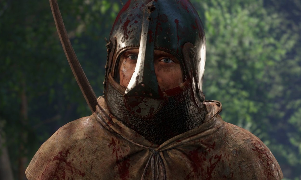 Level Up Your Game: Top Tips and Tricks for Starting Kingdom Come: Deliverance 2!