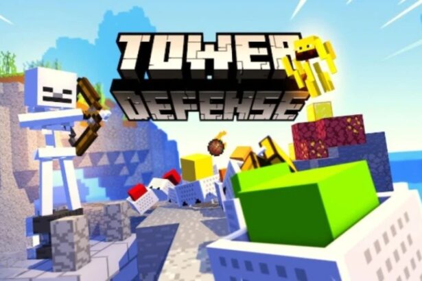 Mastering Tower Defense: Cool Codes You Need to Try (February 2025)!