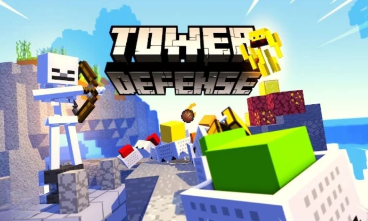 Mastering Tower Defense: Cool Codes You Need to Try (February 2025)!