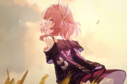 Massive Spoiler Alert! The Inside Scoop on Honkai Star Rail’s Secret Plot Twist!