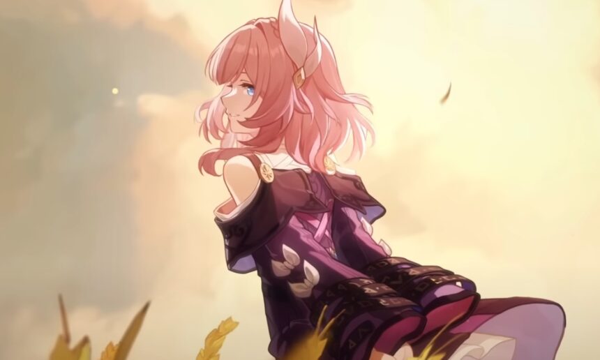 Massive Spoiler Alert! The Inside Scoop on Honkai Star Rail’s Secret Plot Twist!