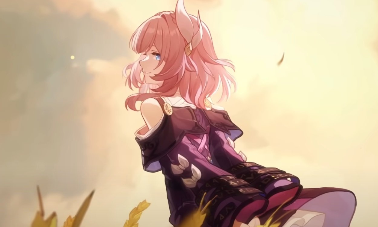 Massive Spoiler Alert! The Inside Scoop on Honkai Star Rail’s Secret Plot Twist!