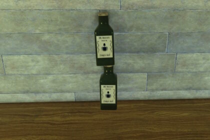 Unlocking the Secrets of Snake Oil in Dead Rails: A Gamer’s Guide!
