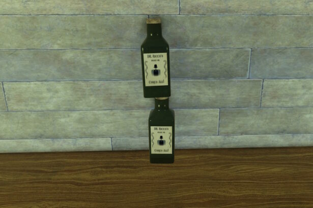 Unlocking the Secrets of Snake Oil in Dead Rails: A Gamer’s Guide!