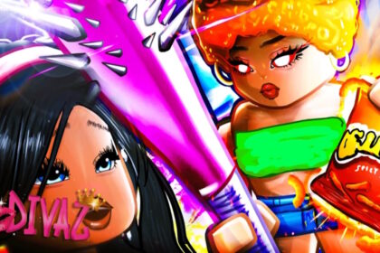 Unlock Cool New Features with Roblox Divaz Codes – February 2025 Guide!