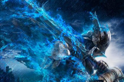 Get Ready to Dive into Elden Ring: Nightreign Network Test Times Revealed!