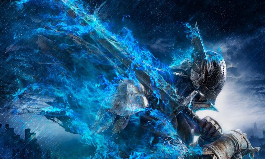 Get Ready to Dive into Elden Ring: Nightreign Network Test Times Revealed!