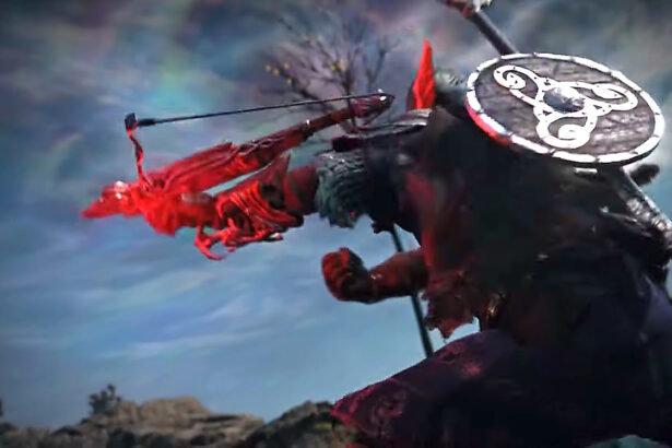 Taking on Elden Ring Nightreign: Can You Conquer it Alone?