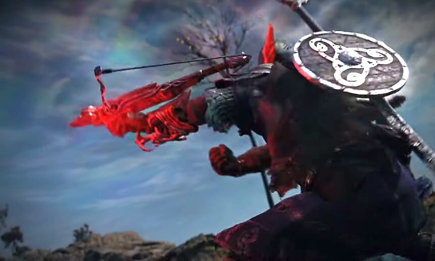 Taking on Elden Ring Nightreign: Can You Conquer it Alone?