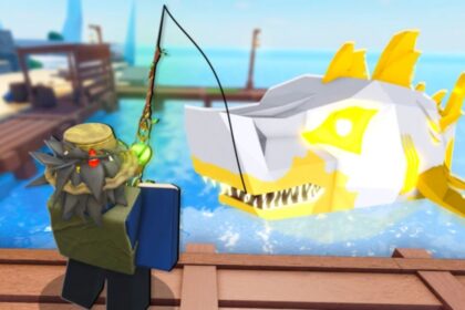 Unlocking the Secrets of Fishing: Your Ultimate Guide to Bait and Beyond!