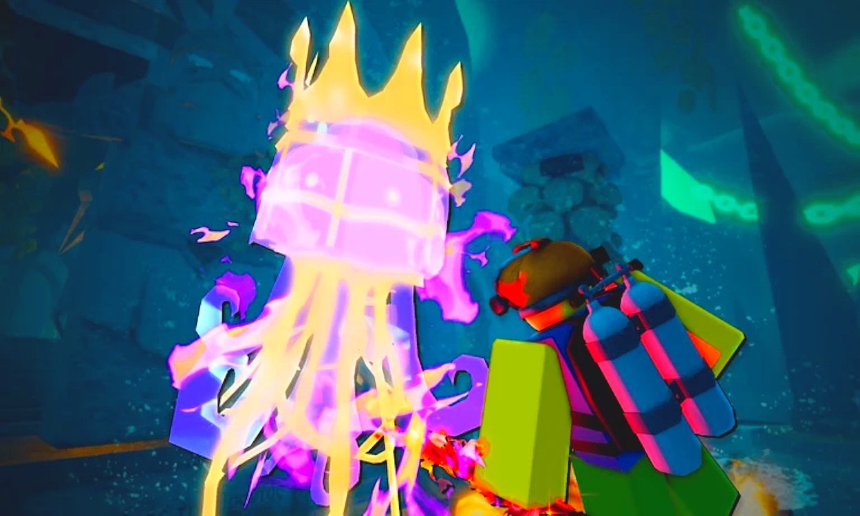 Top Spots to Catch Fish: Boost Your XP and Budget Fast!