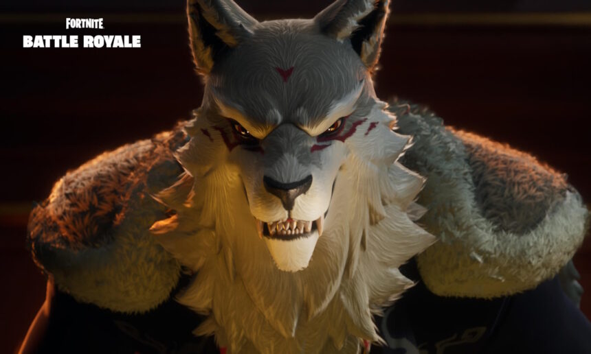 Mastering Fortnite: Your Ultimate Guide to Defeating Fletcher Kane in Chapter 6 Season 2!