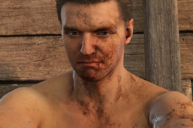 Mastering Healing in Kingdom Come: Deliverance 2 – Level Up Your Game!