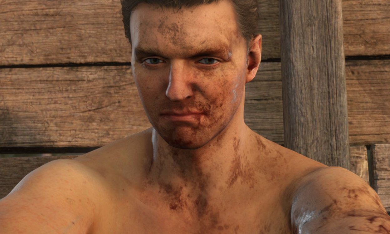 Mastering Healing in Kingdom Come: Deliverance 2 – Level Up Your Game!