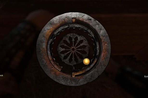 Mastering the Art of Lockpicking in Kingdom Come: Deliverance 2 – A Guide for Young Adventurers!