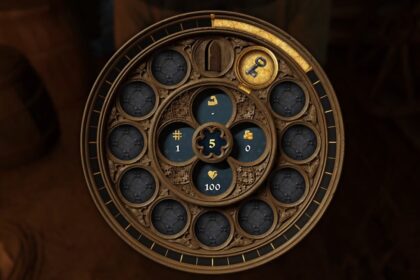 Master the Art of Stealth: A Guide to Sneaky Skills in Kingdom Come Deliverance 2!
