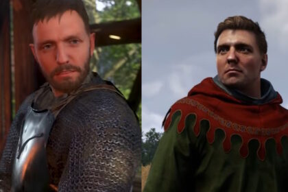 Jumping into Kingdom Come Deliverance 2: Do You Really Need to Play the First Game?