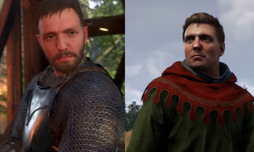 Jumping into Kingdom Come Deliverance 2: Do You Really Need to Play the First Game?