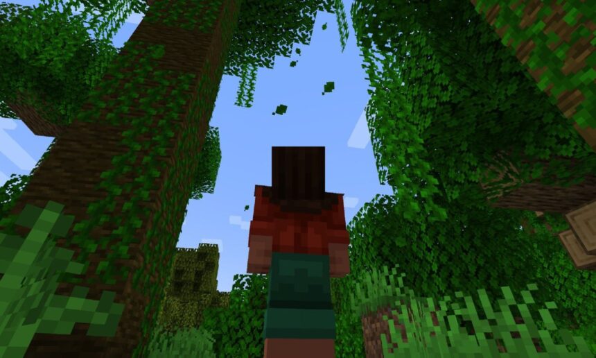 Get Ready to Build! When’s the Next Minecraft Update Coming Out?