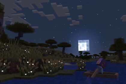 Exciting New Features You’ll Love in the Next Minecraft Update!