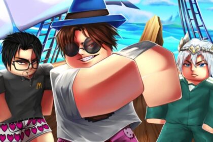 Unlocking the Secrets: Cool Verse Piece Codes You Need to Try!