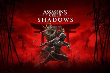 Secrets Unveiled: What We Know About Assassin’s Creed Shadows Before It Launches!