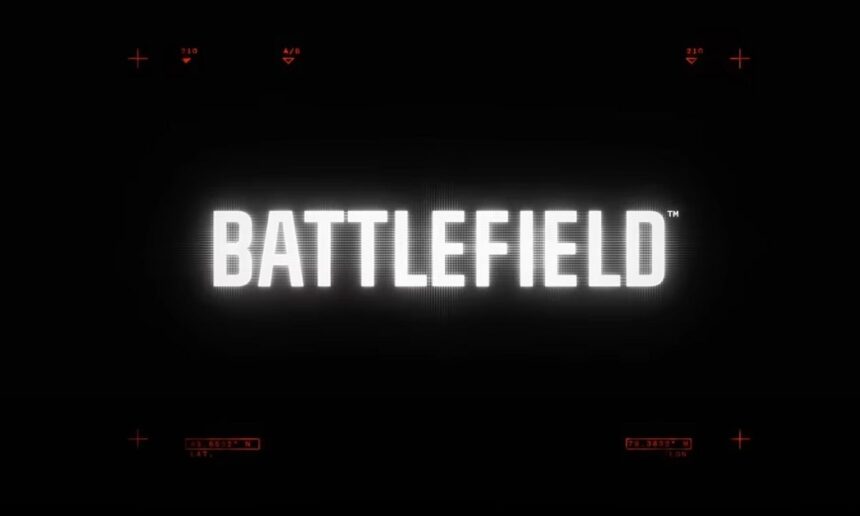 Level Up Your Game: A Simple Guide to Joining Battlefield Labs!