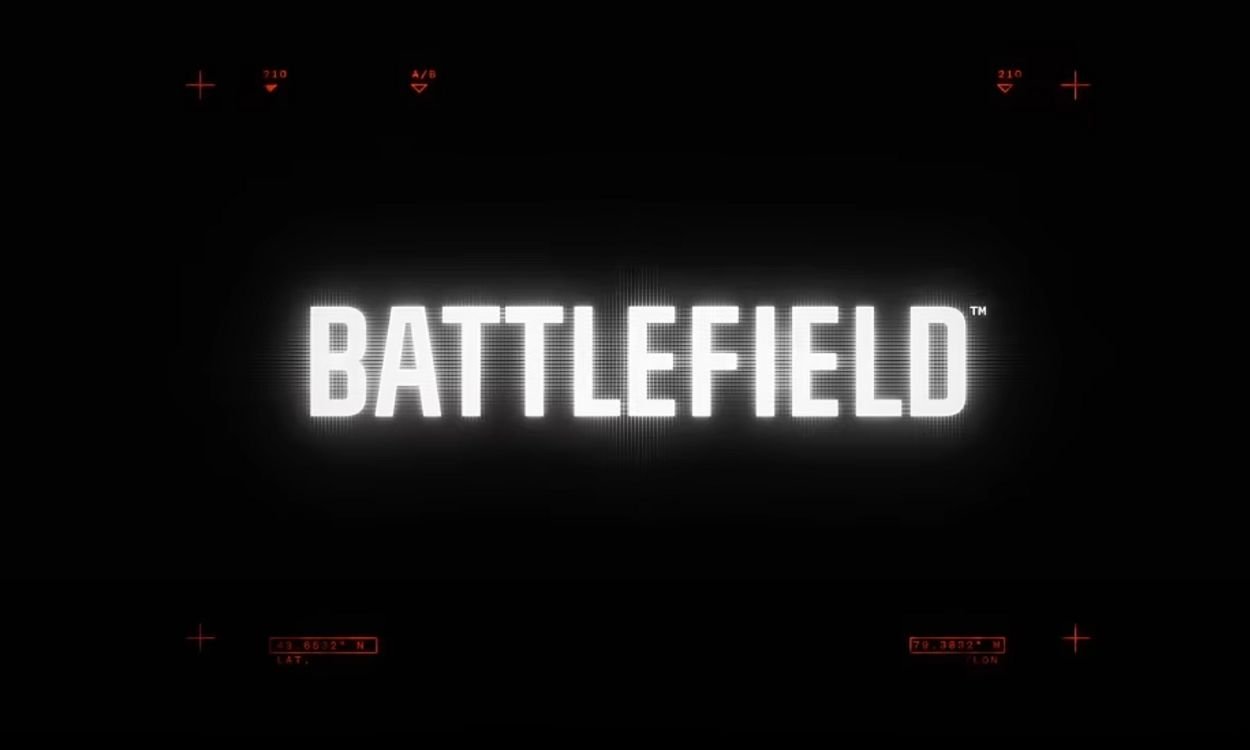 Level Up Your Game: A Simple Guide to Joining Battlefield Labs!