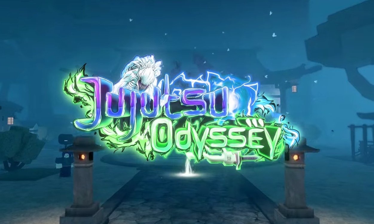 Unlock Epic Powers: Jujutsu Odyssey Codes You Need This February!