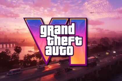 Former Rockstar Developer Says GTA Will Only Hit 30 FPS on Consoles – What Does It Mean for Gamers?