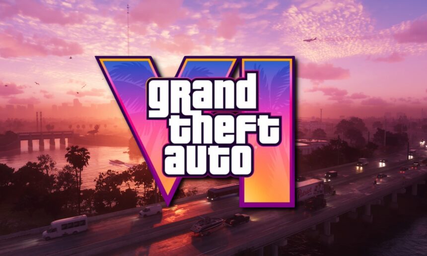 Former Rockstar Developer Says GTA Will Only Hit 30 FPS on Consoles – What Does It Mean for Gamers?