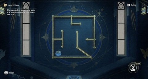 Puzzle 2 GIF