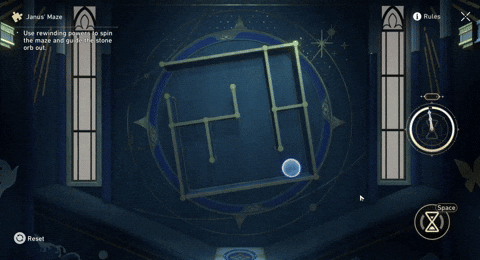 Puzzle 4 GIF