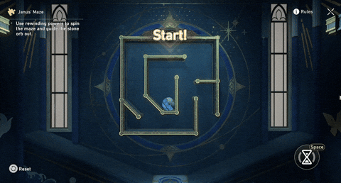 Puzzle 3 GIF