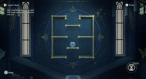 Puzzle 6 GIF