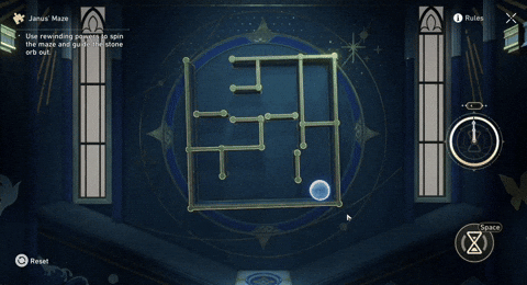 Puzzle 5 GIF