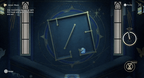 Puzzle 9 GIF
