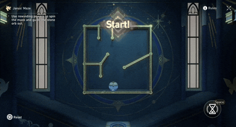 Puzzle 8 GIF
