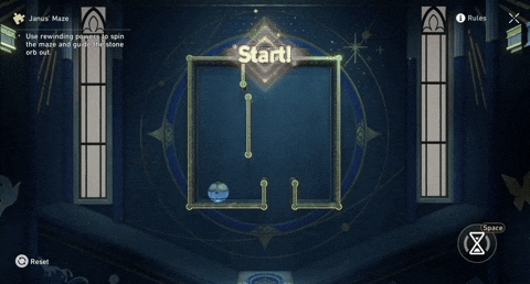 Puzzle 7 GIF