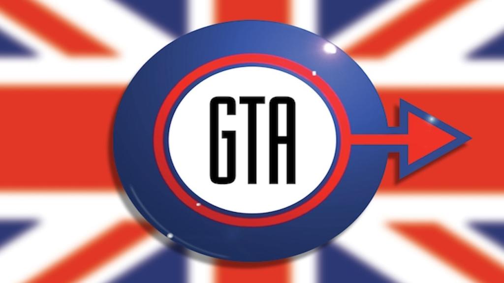 GTA London